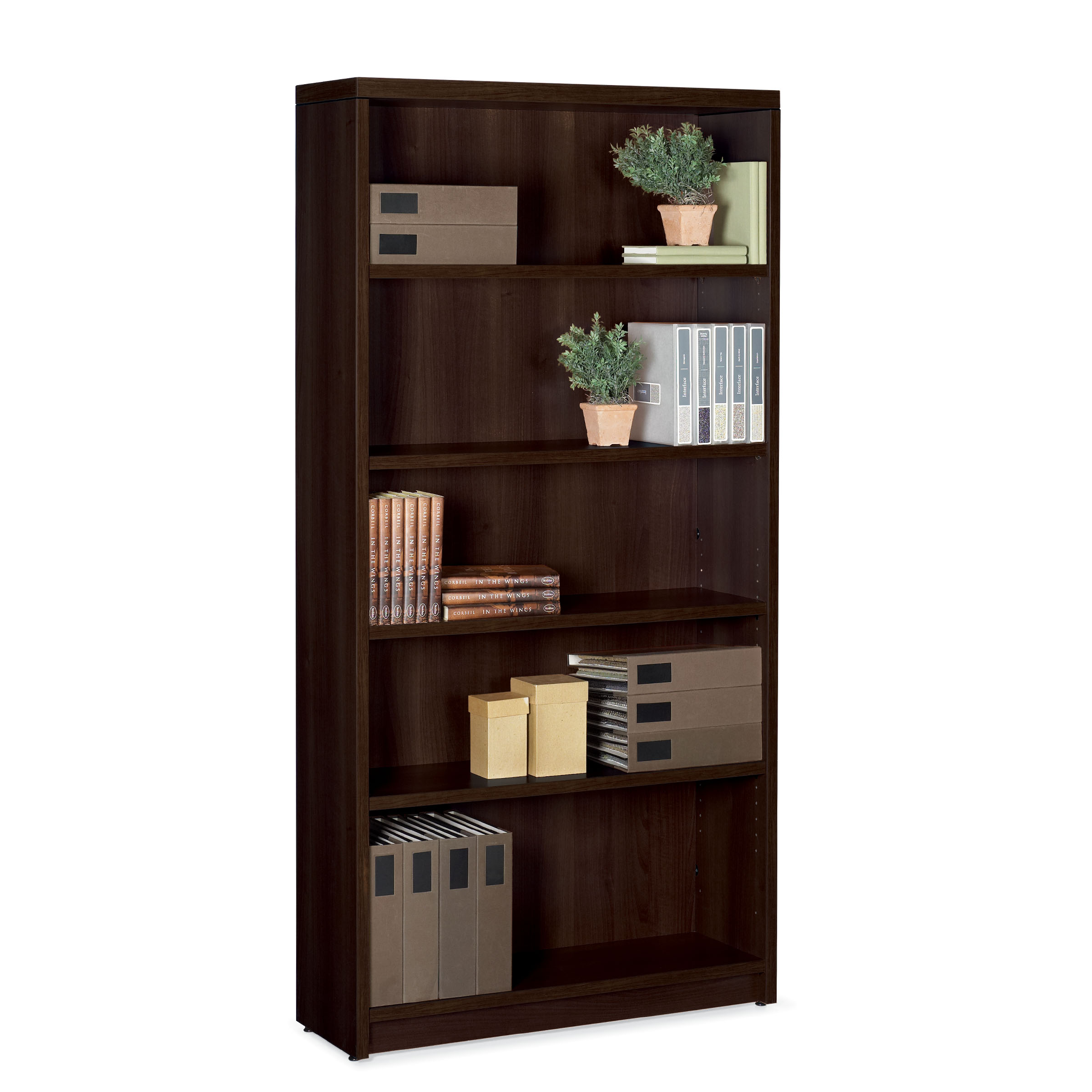 文件柜|实木文件柜|办公火狐官方网站|火狐HUOHU（中国）火狐官方网站|层压板书柜